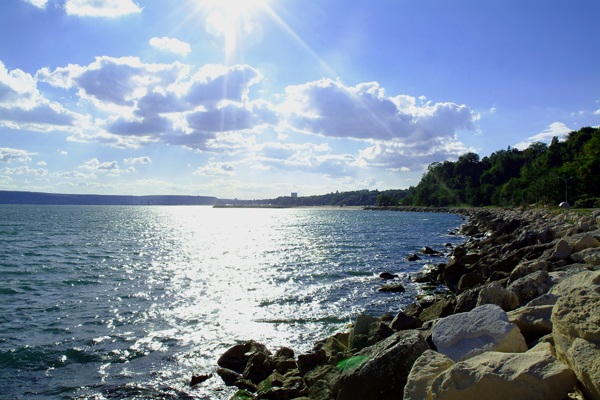 1_2_black_sea_varna.jpg